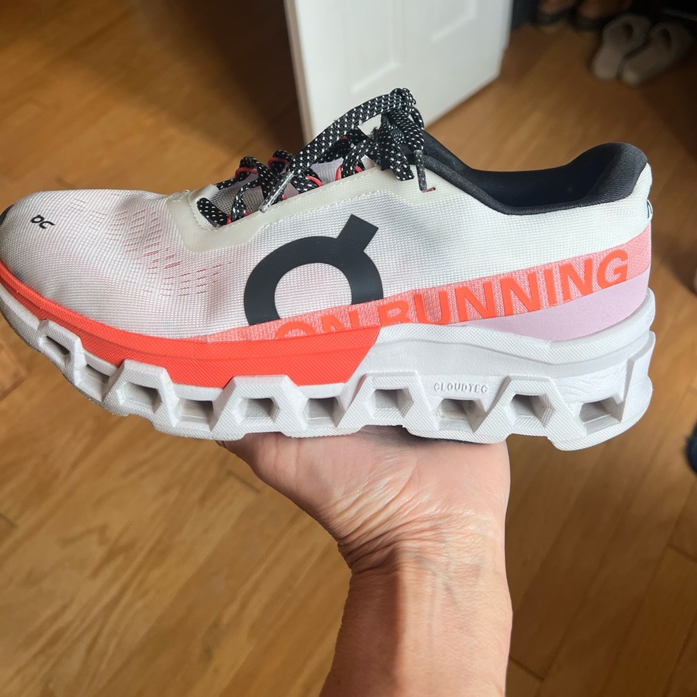 Oncloud Cloudmonster 2